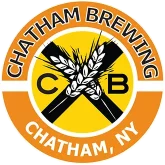 Chatham Brewing - Chatham, NY